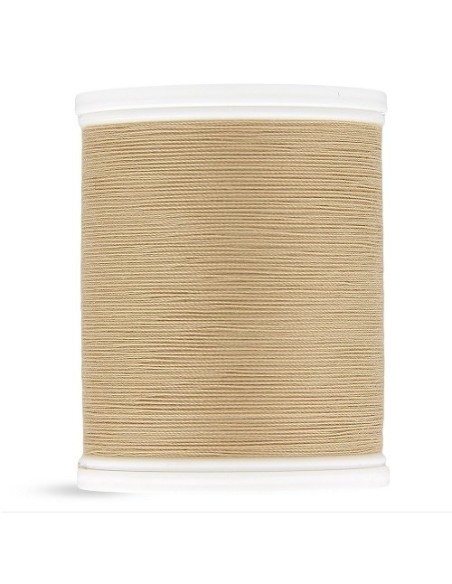 mercerie, fil polyester, machine à coudre