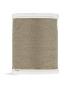 mercerie, fil polyester, machine à coudre