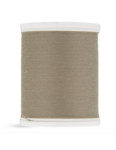 mercerie, fil polyester, machine à coudre