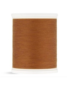 mercerie, fil polyester, machine à coudre