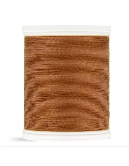 mercerie, fil polyester, machine à coudre