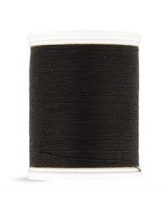 mercerie, fil polyester, machine à coudre