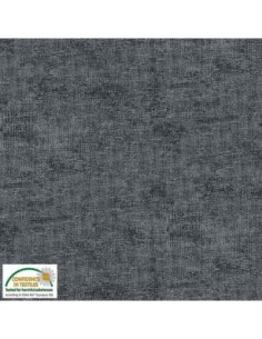 faux uni, coton, stof, patchwork