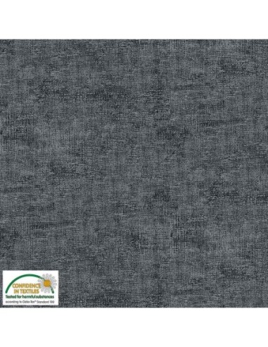 faux uni, coton, stof, patchwork