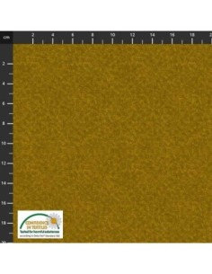 coton, patchwork, stof, colour harmony, fleurs, 4501-464