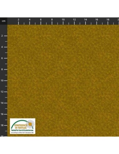 coton, patchwork, stof, colour harmony, fleurs, 4501-464