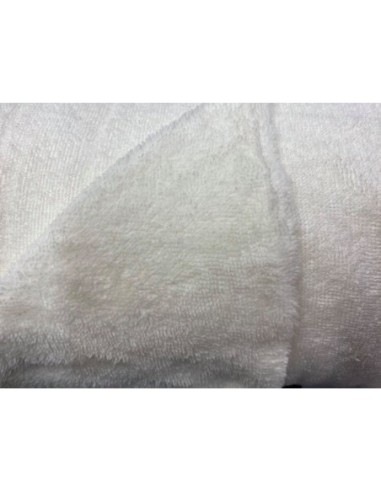 éponge bambou, microfibre, lingettes démaquillantes, oeko-tex