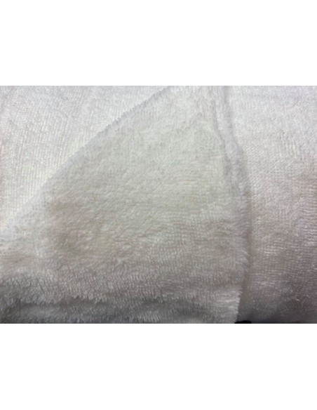 éponge bambou, microfibre, lingettes démaquillantes, oeko-tex