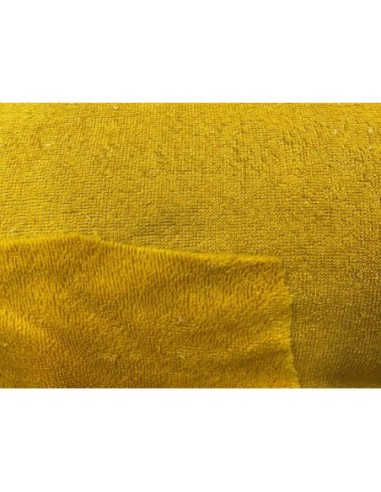 éponge bambou, microfibre, lingettes démaquillantes, oeko-tex