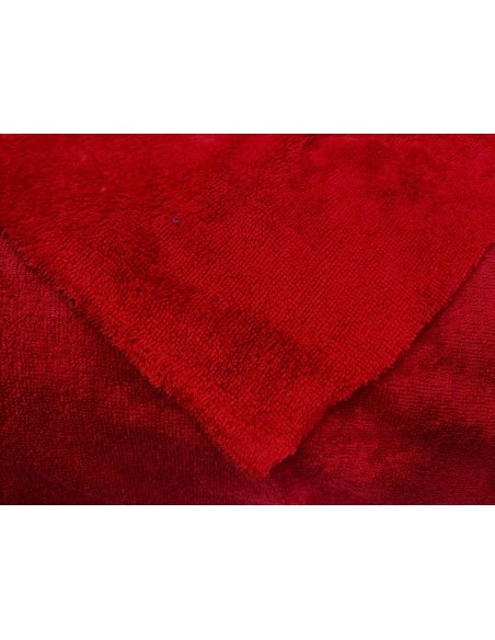 éponge bambou, microfibre, lingettes démaquillantes, oeko-tex