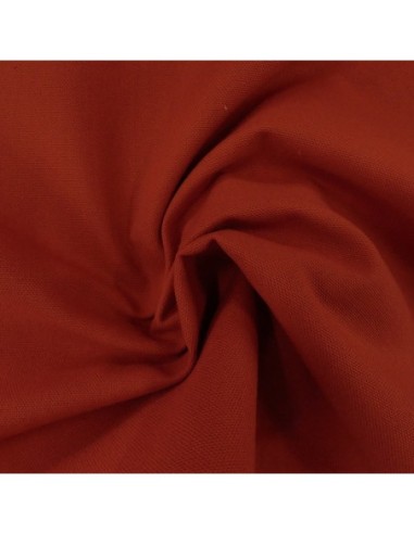 ameublement, doublure sac, coussin, téflon, déperlant