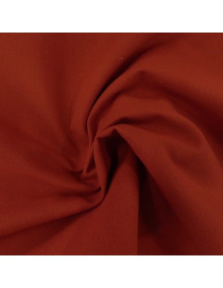 ameublement, doublure sac, coussin, téflon, déperlant