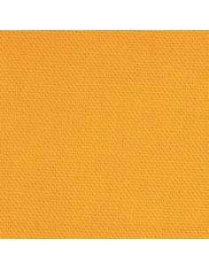 ameublement, doublure sac, coussin, téflon, déperlant