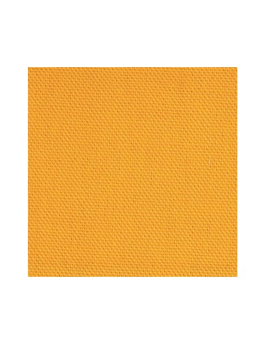 coton, ameublement, uni, téflon, grande largeur