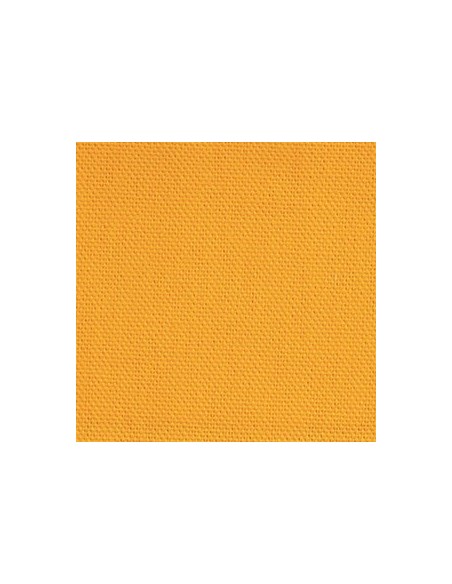 coton, ameublement, uni, téflon, grande largeur