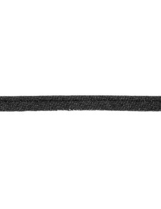 mercerie, passepoil, jean