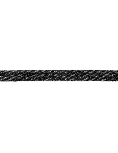 mercerie, passepoil, jean