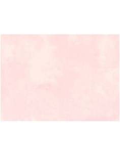 faux uni, coton, stof, patchwork, marbré