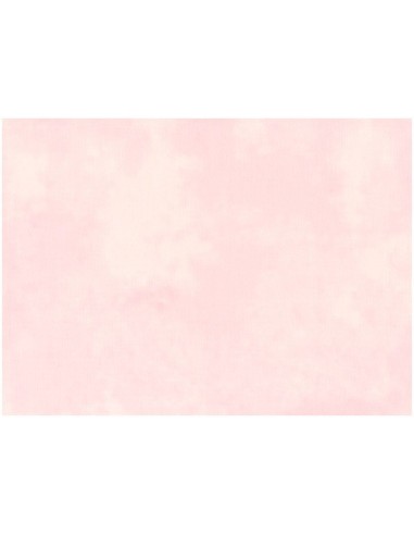 faux uni, coton, stof, patchwork, marbré