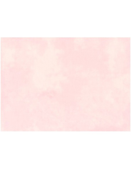 faux uni, coton, stof, patchwork, marbré