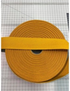 sangle, polyester, sac, anse