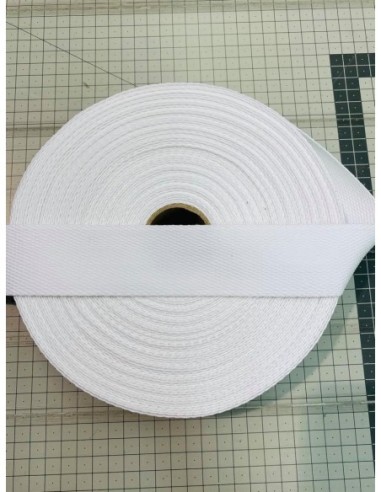 sangle, polyester, sac, anse