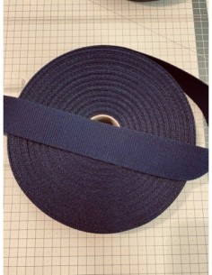 sangle, polyester, sac, anse