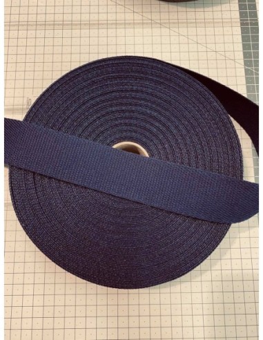 sangle, polyester, sac, anse