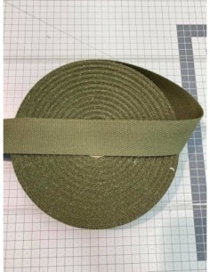 sangle, polyester, sac, anse