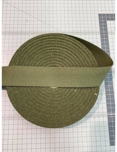 sangle, polyester, sac, anse