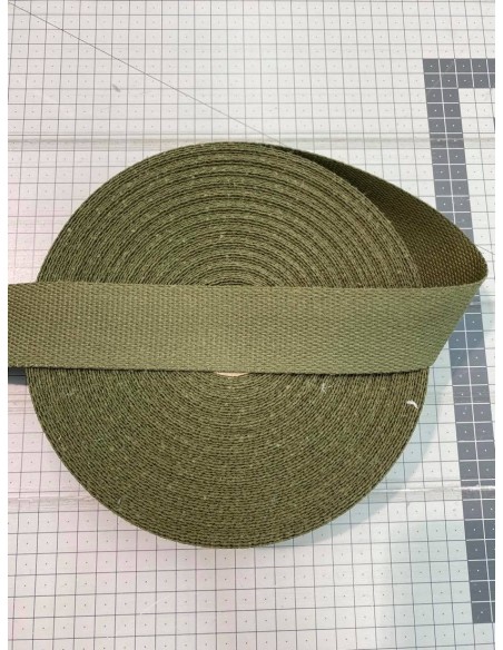 sangle, polyester, sac, anse