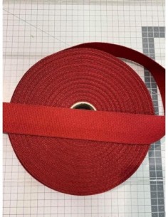 sangle, polyester, sac, anse