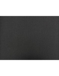 jersey coton, habillement, dinosaures, enfants