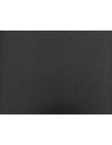 jersey coton, habillement, dinosaures, enfants