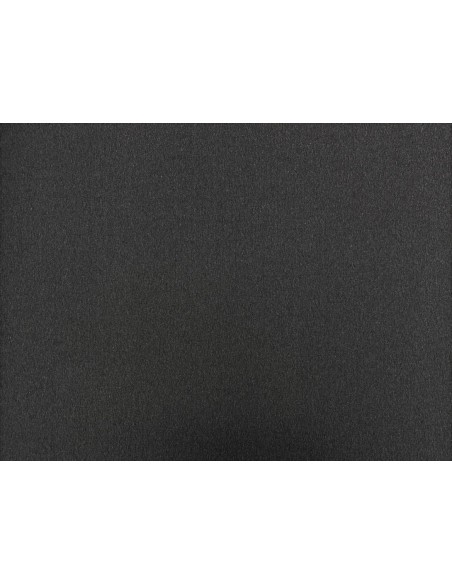 jersey coton, habillement, dinosaures, enfants