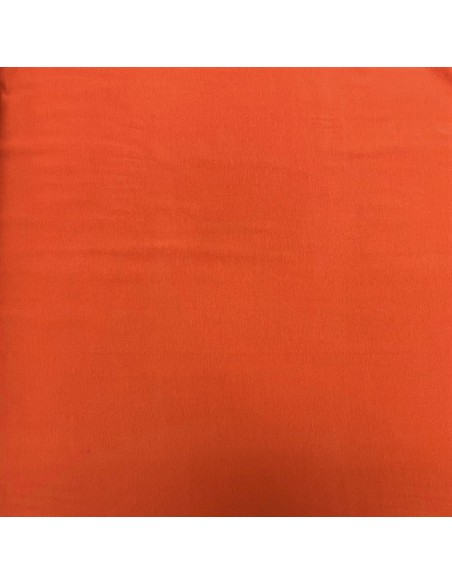 jersey coton, habillement, dinosaures, enfants