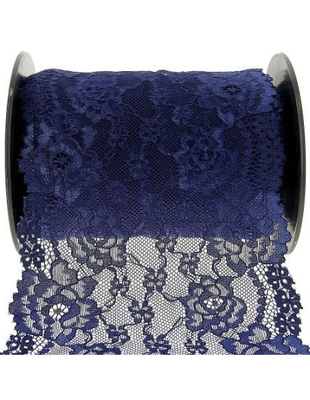 mercerie, ruban, dentelle nylon, habillement