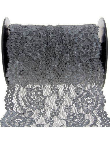 mercerie, ruban, dentelle nylon, habillement