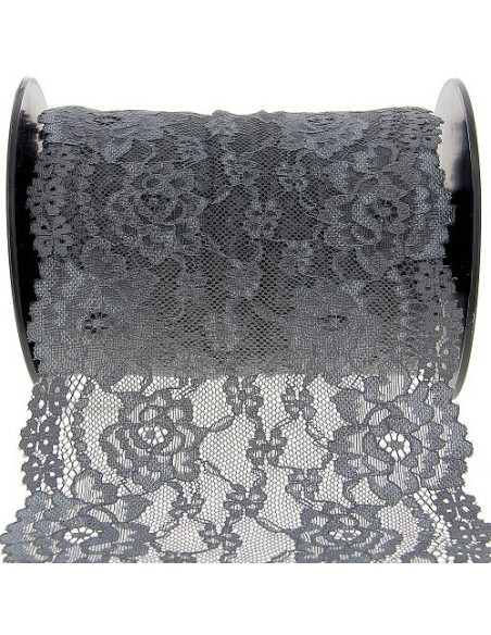 mercerie, ruban, dentelle nylon, habillement