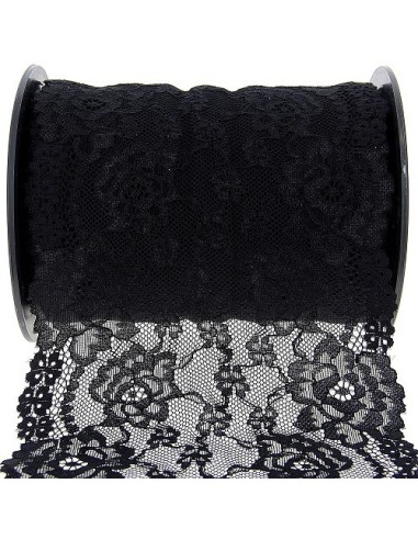 mercerie, ruban, dentelle nylon, habillement