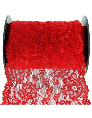 mercerie, ruban, dentelle nylon, habillement