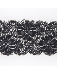 mercerie, ruban, dentelle nylon, habillement