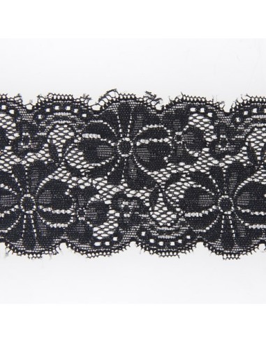 mercerie, ruban, dentelle nylon, habillement