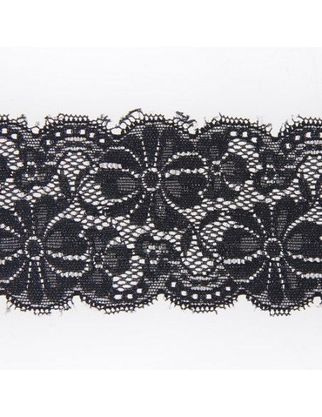 mercerie, ruban, dentelle nylon, habillement