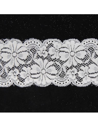 mercerie, ruban, dentelle nylon, habillement