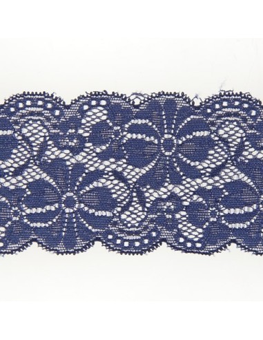 mercerie, ruban, dentelle nylon, habillement