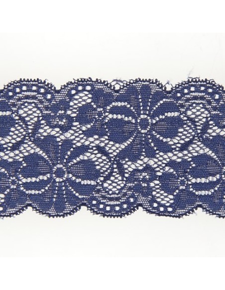 mercerie, ruban, dentelle nylon, habillement