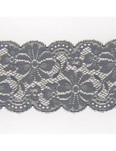 mercerie, ruban, dentelle nylon, habillement