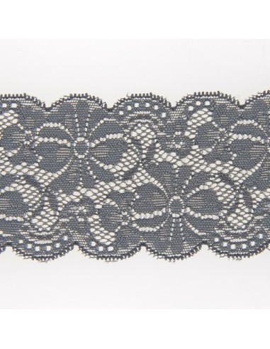 mercerie, ruban, dentelle nylon, habillement