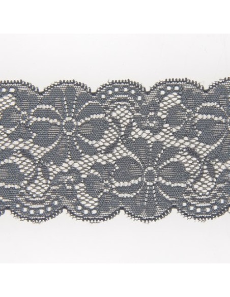 mercerie, ruban, dentelle nylon, habillement